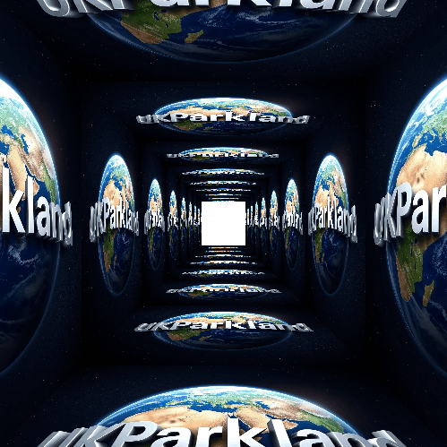 Click Here