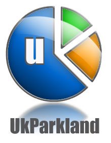 ukparkland Hosting-Click Here